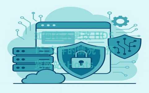 如何在不更改 HOSTS 文件的情况下预览网站:Hosts.cx 的替代方案